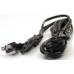 Lead Cord