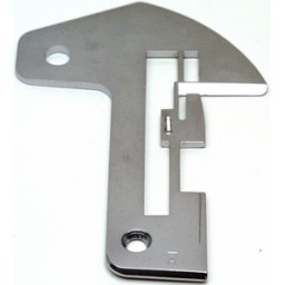 Needle Plate