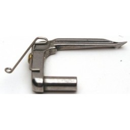 Lower Looper