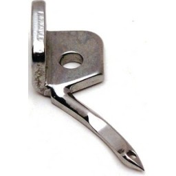 Upper Looper