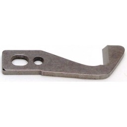Upper Knife