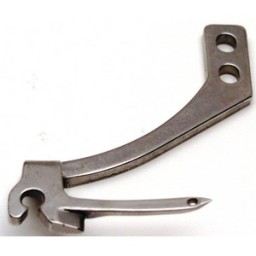 Upper Looper