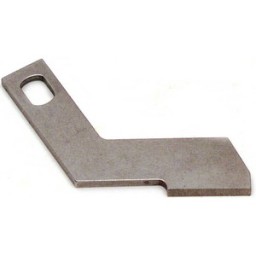 Lower Knife