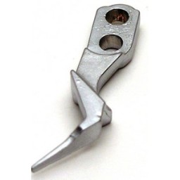 Chaining Tongue