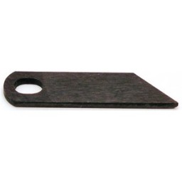 Lower Knife
