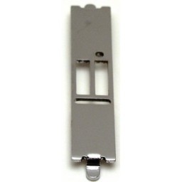 Needle Plate