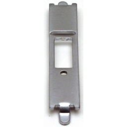 Needle Plate