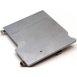 Slide Plate