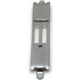 Needle Plate