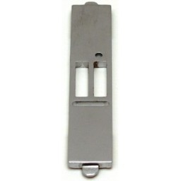 Needle Plate