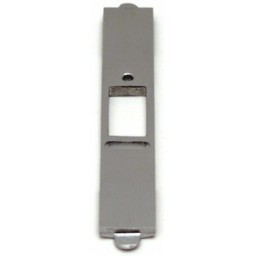 Needle Plate