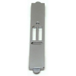Needle Plate