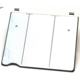 Cover Plate