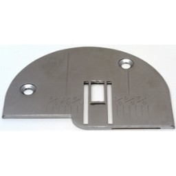 Needle Plate