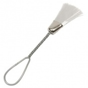 Lint Brush Single
