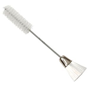Lint Brush Double