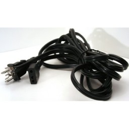 Cord