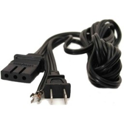 Lead Cord