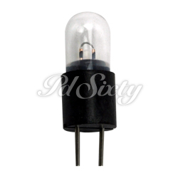 Light Bulb