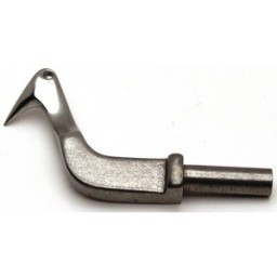 Upper Looper