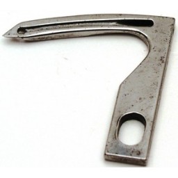 Lower Looper
