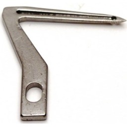 Lower Looper