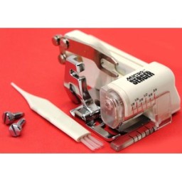 Micro Serger