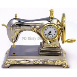 Mini Sewing Machine