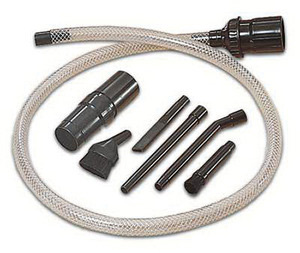 Sewing Machine Cleaning Kit