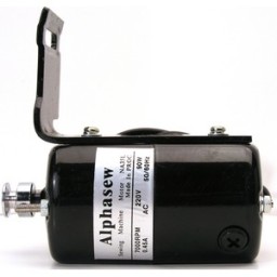 110 Volt Motor