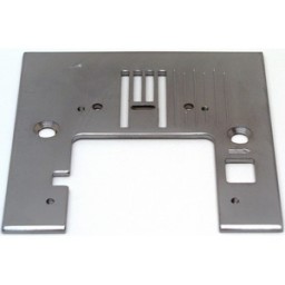 Needle Plate