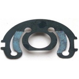 Bobbin Case Spring