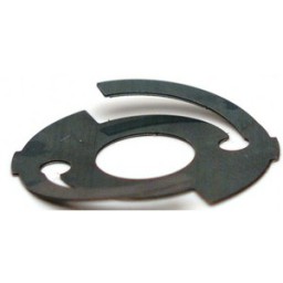 Bobbin Case Spring