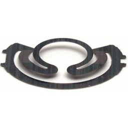 Bobbin Case Spring