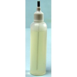 1oz Oiler with Oil