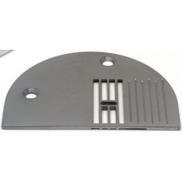 Needle Plate