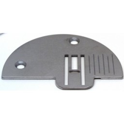 Needle Plate