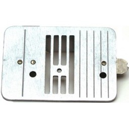 Needle Plate