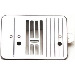 Needle Plate