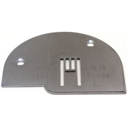 Needle Plate
