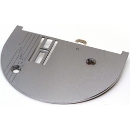 Needle Plate