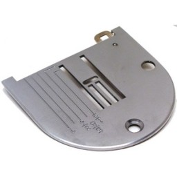 Needle Plate