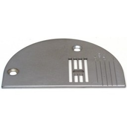 Needle Plate