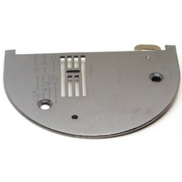 Needle Plate