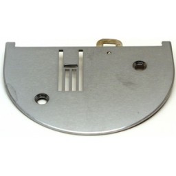 Needle Plate
