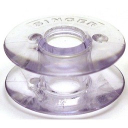 Singer Drop-In Bobbin