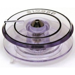 Bobbins, Pack of 10
