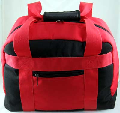Free Arm Tote Bag