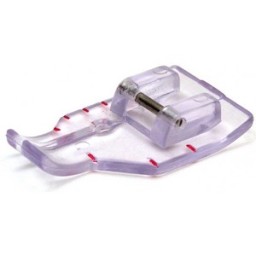 1/4 inch Patchwork Foot