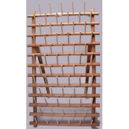 Cone Thread Rack